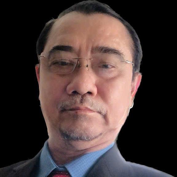 Quốc Kỳ Nguyễn