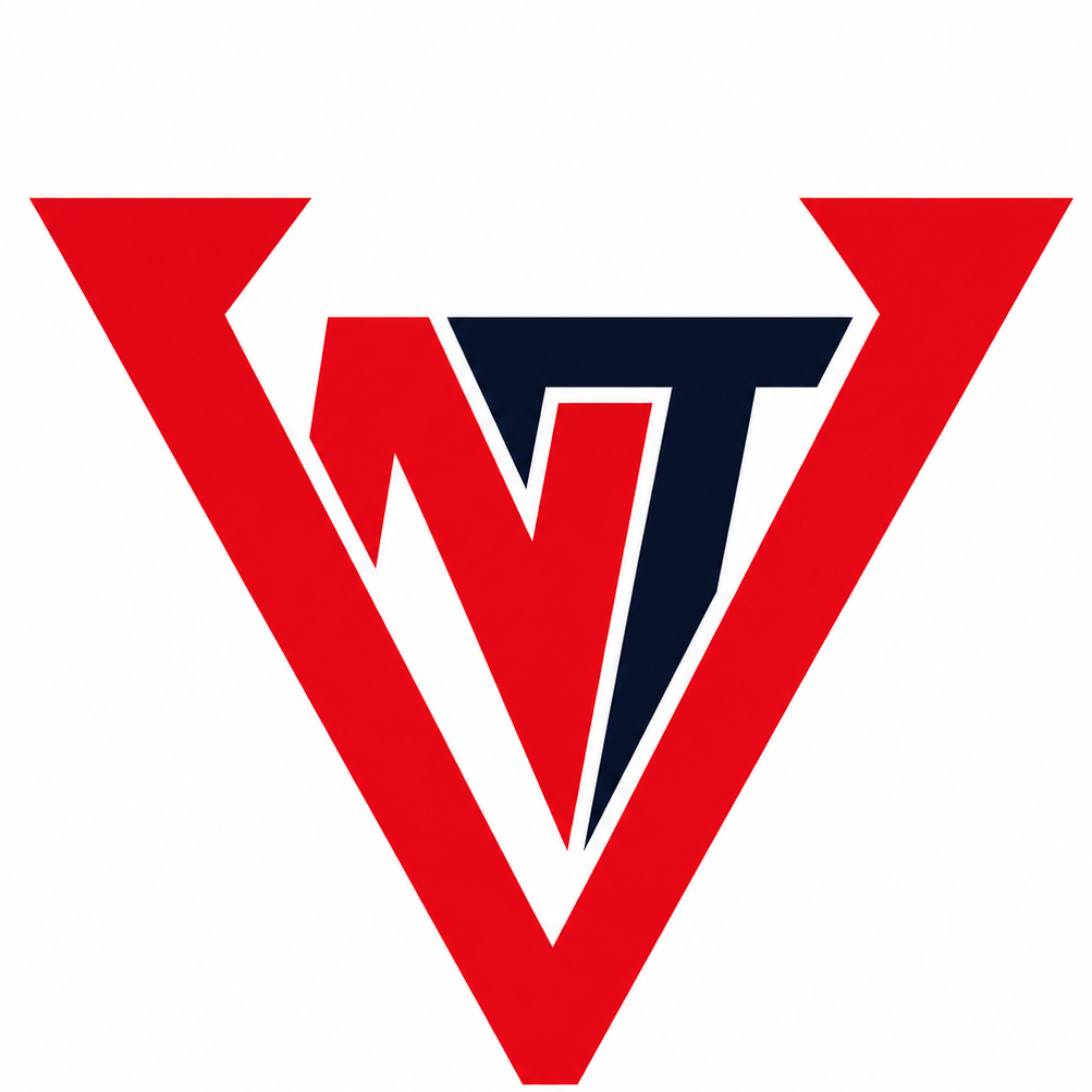 Nền Tảng Việt