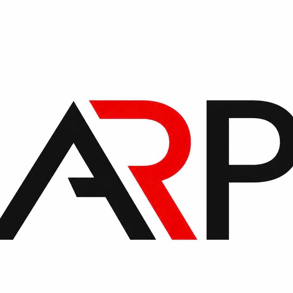 Arp .vn