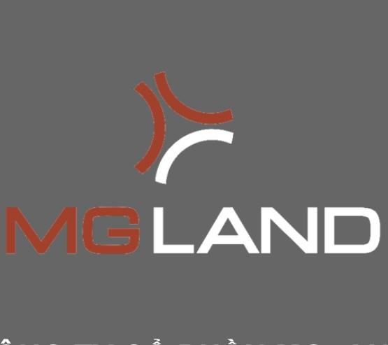 Cty Mgland