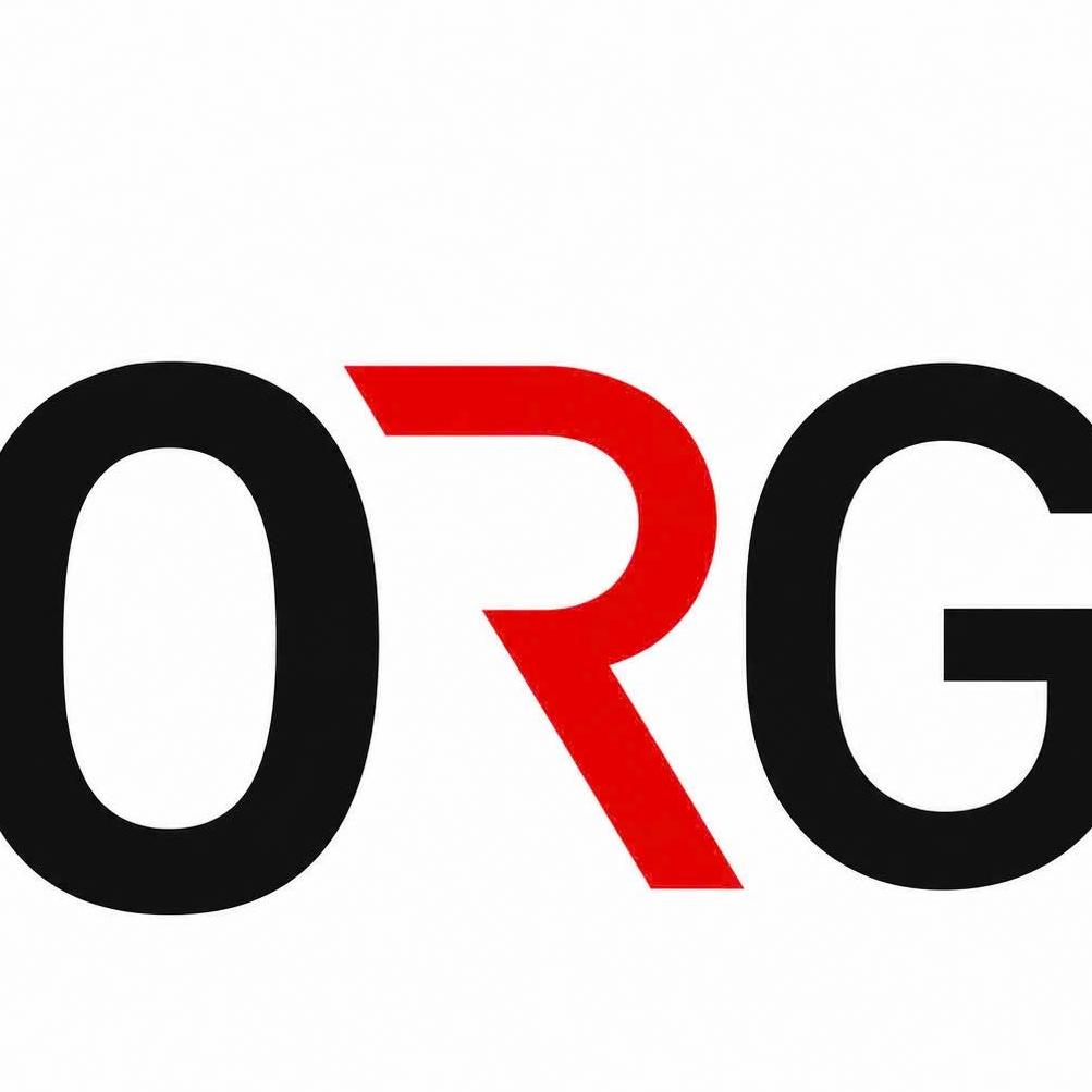 0rg .vn